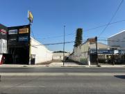 Edificio en venta sobre la 31 poniente antes de la 11 sur