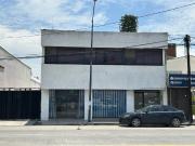 Edificio en venta sobre la 31 poniente antes de la 11 sur