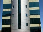 Edificio en Venta sobre Lázaro Cárdenas Edificio en Venta sobre Lázaro Cárdenas