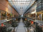 Edificio en Venta, suelo Corporativo en Lomas Verdes...