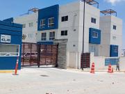 Edificio en Venta super oportunidad de entrega inmediata