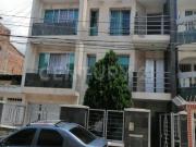 Edificio en Venta sur cali PARA INVERSIONISTAS