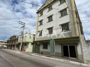 Edificio en Venta Tampico Centro