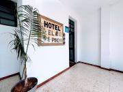 Edificio en venta, Teror, Las Palmas