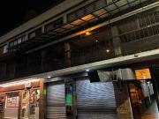 EDIFICIO EN VENTA TOLUCA CENTRO