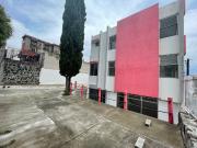 Edificio en VENTA Toluca centro, Ideal para oficinas,...