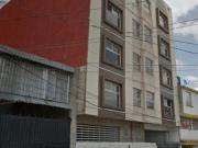 Edificio en venta, Toluca, colonia el Seminario