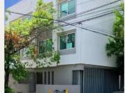 EDIFICIO EN VENTA TORRE DE DEPARTAMENTOS ZONA CENTRO...