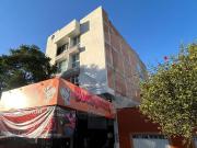 Edificio en venta ? Transval 45, Col. Sim?n Bol?var,...