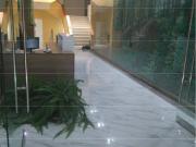 Edificio en venta ubicado en Calle Cantuarias Miraflores