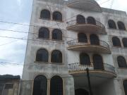 Edificio en venta ubicado en cd. Madero, Tamaulipas