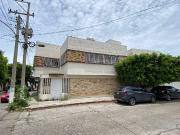 Edificio en VENTA ubicado en esquina de la...