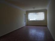 Edificio en venta ubicado en la Colonia El Carmen SE 2201