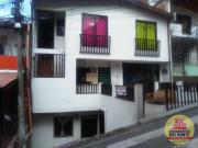 Edificio en Venta Ubicado en Medellín Codigo 1302