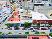 EDIFICIO EN VENTA UBICADO EN TEXCOCO CENTRO