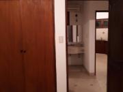 Edificio en Venta – Una Inversión Única en Salta Capital