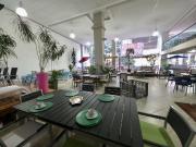 Edificio en Venta Uso de suelo Habitacional Mixto