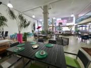 Edificio en Venta Uso de suelo Habitacional Mixto