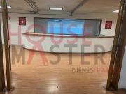 EDIFICIO EN VENTA VALENTIN GOMEZ FARIAS, TABACALERA