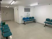 EDIFICIO EN VENTA, VENECIA, IDEAL PARA SECTOR SALUD