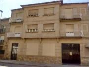 Edificio en venta. VIGO
