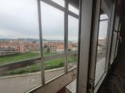 Edificio en venta, Vilagarcía de Arousa, Pontevedra