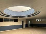 EDIFICIO EN VENTA VILLA DE LAS FLORES COACALCO