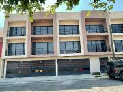 Edificio en Venta, Villas de la Hacienda, 594 mts