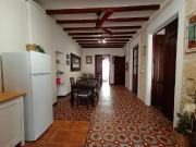 Edificio en venta, Xàbia / Jávea, Alicante/Alacant