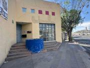 EDIFICIO EN VENTA Y RENTA