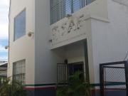 Edificio en venta y renta en a una cuadra de Gobierno