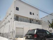 EDIFICIO EN VENTA Y RENTA EN CANCUN, IDEAL PARA...