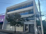 Edificio en venta Y Renta en la colonia El Carmen SME 1801