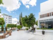 Edificio en Venta y Renta en La Paz, Puebla, Puebla Edificio en Venta y Renta en La Paz, Puebla, Puebla