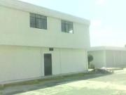 Edificio en Venta y Renta en Rincon de San Lorenzo,...