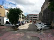 Edificio en Venta y Renta en Zona Centro, Tampico Tamaulipas