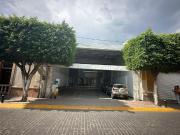 Edificio En Venta y Renta Zona Centro León Guanajuato