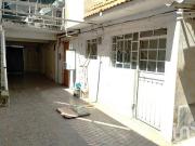 EDIFICIO EN VENTA ZEMPOALTECAS TLALCOLIGIA TLALPAN