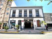 EDIFICIO EN VENTA, ZONA CENTRO, GUADALAJARA
