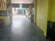 Edificio en Venta | Zona Metro Guerrero