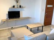 EDIFICIO EN VENTA ZONA TRIBUNALES EDIFICIO EN VENTA ZONA TRIBUNALES