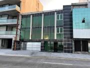 EDIFICIO EN VENTA/RENTA PARA OFICINAS FRENTE AL MAR I...