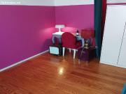 Edificio en zona centro con cuatro apartamentos en...