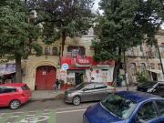 Edificio en zona de alta plusvalia C. Cedro, Sta María...