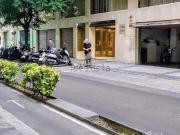 Edificio, Ensanche Diputación, Alicante / Alacant