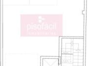 Edificio entre medianeras Calle Monforte lista para...