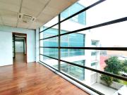 Edificio Equipado Oficinas Ascensores Venta Quinta Normal