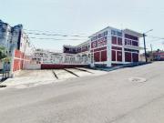 Edificio Escuela en venta en col pocitos y rivera veracruz
