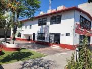 Edificio Escuela Venta Fracc. Villas del Sol Querétaro...