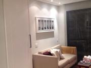 Edifício Espaço Alpha Flat para venda Edifício Espaço Alpha